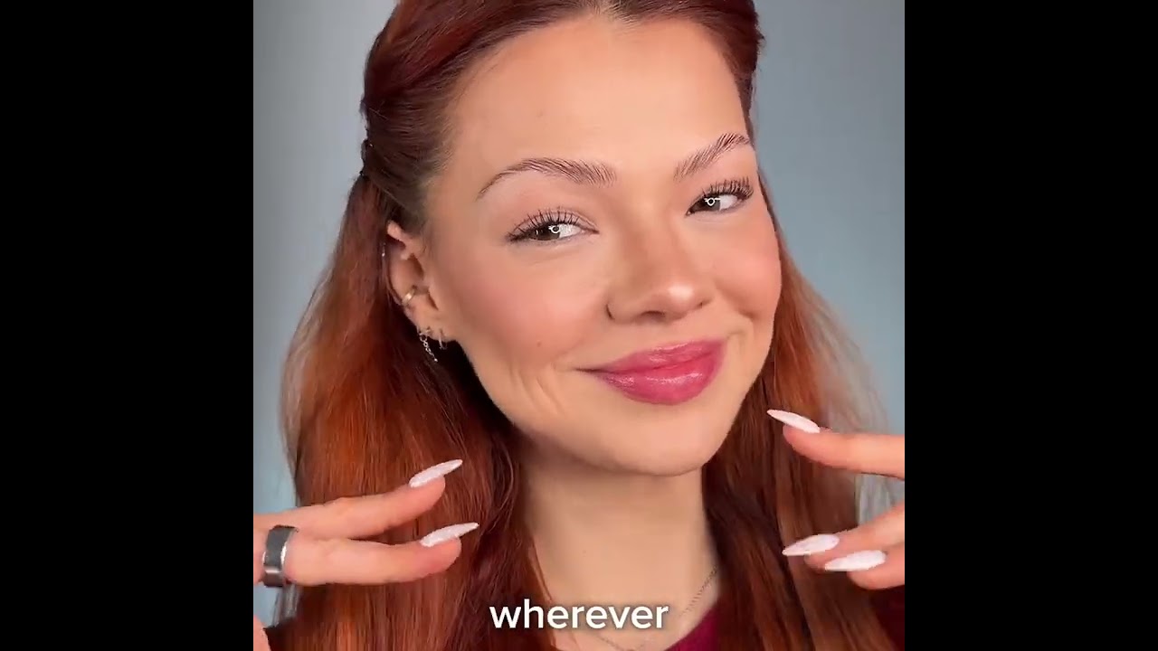 Eveline Cosmetics x Mirta Miler: Everyday Make-up Set