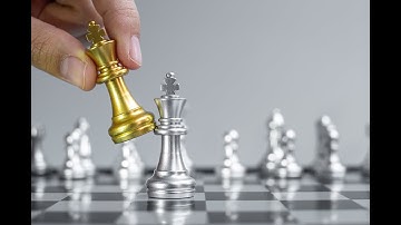 9 Gains to you from my 60 lectures  on contract negations in any Industry