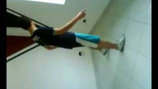 ReBoLaTioN Fernando Ao Extremo !!