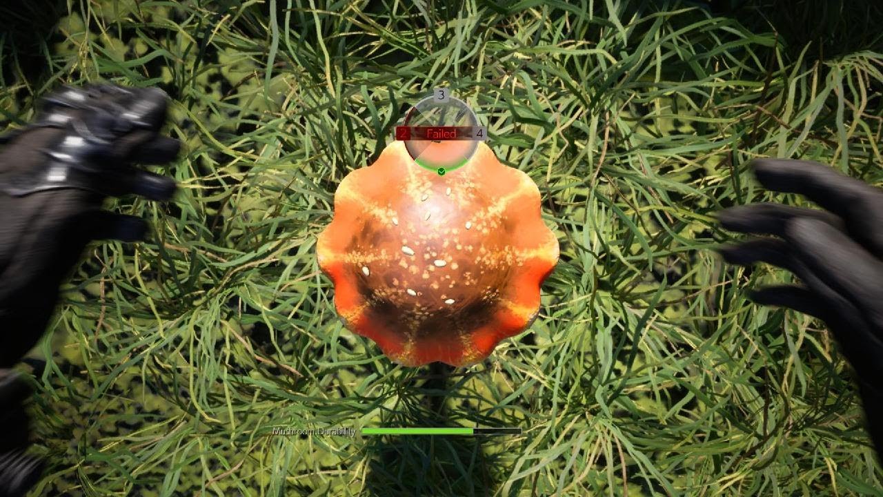 The Most Pointless And Annoying Minigame In FINAL FANTASY VII REBIRTH the-most-pointless-and-annoying-minigame-in-final-fantasy-vii-rebirth