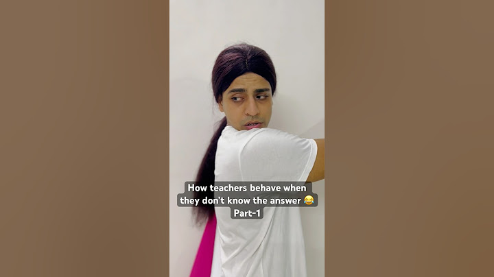 Teachers be like: if you cannot explain them confuse them 😂 #youtubeshorts #school
