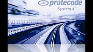 Protecode LOR for Open Source Management