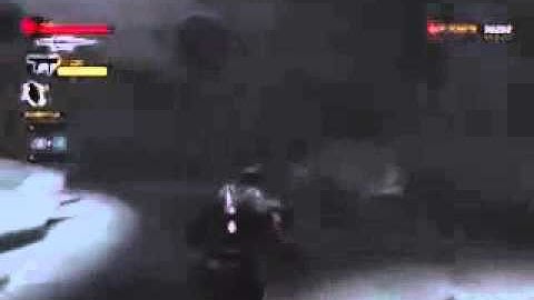 Deadpool Game PS4 in Genosha walkthrough part 2 Multiplayer