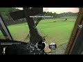 Rising Storm 2: Vietnam Huey Formation Flying #10