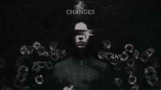 Izzamuzzic - Changes | (Slowed) (320Kbps SQ)