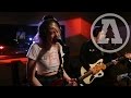 Charly Bliss - Black Hole | Audiotree Live