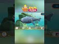 The Octonauts And The Whale Shark 