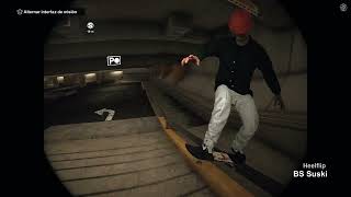 1216.mp4