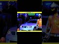 FREE FIRE 🔥 3D ANIMATION VIDEO #freefire #viral #shorts