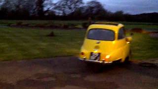 VID-20110405-00014.3GP