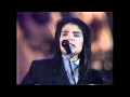 Tanita Tikaram - Good tradition + Twist in my Sobriety (1988)