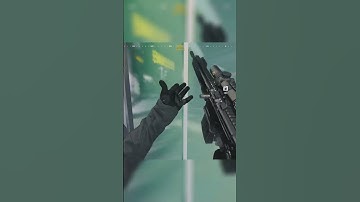 drone kill #shorts #mw3 #callofduty #cod #clips