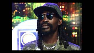 Watch Munga Honorable Earthquake video