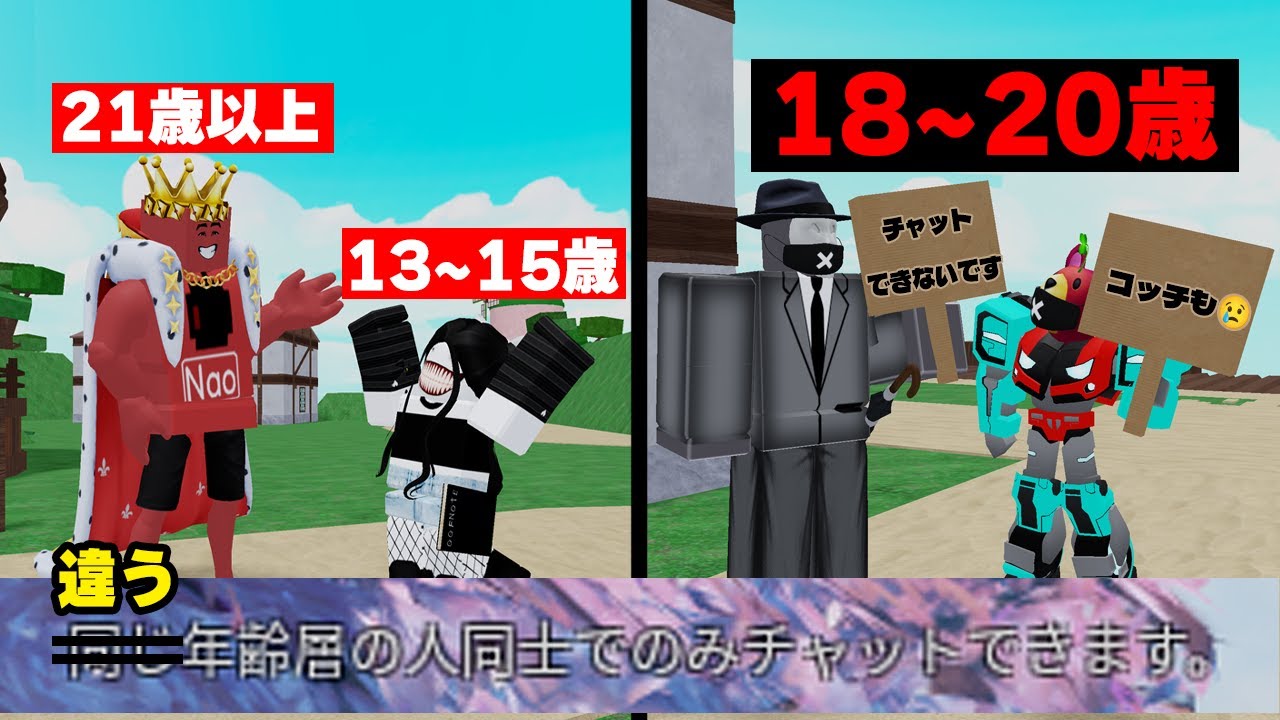 maxresdefault.jpg