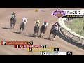 9-16-25 Replays