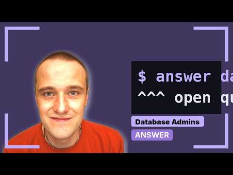 Databases: Aggregate function on subquery