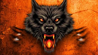 Hard Afro Beat Afro Trap Chaos Afrobeat Club X Afrohouse Instrumental