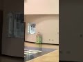VINCE CARTER MADE THE SHOT OF THE CENTURY?!