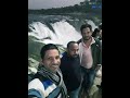 Bhedaghat ki Masti