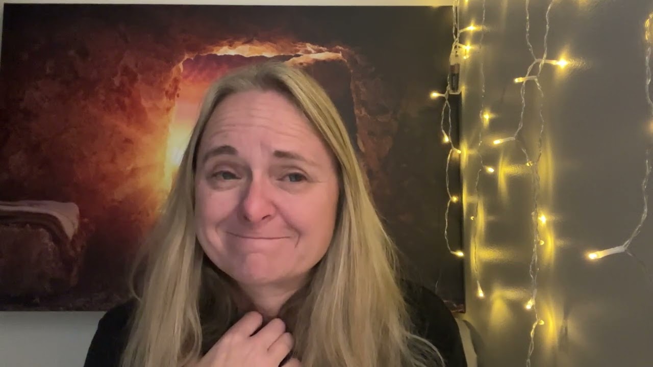 Praying through Psalm 133 — Unity and Exposure Among Believers 