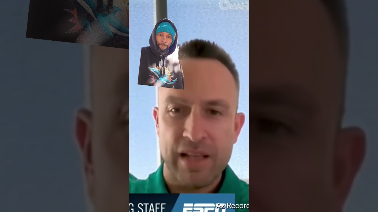 🚨BREAKING NEWS🚨 DID YOU CATCH IT WHEN WE DROPPED IT! 