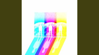 Uplifting Ambience for Improving Work