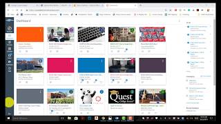 Accessible Syllabus