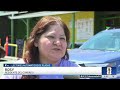 Expanden el uso de lectores automáticos de placas vehiculares en Montgomery | Telemundo 44