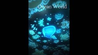 Christmas Elf Starry Night Light