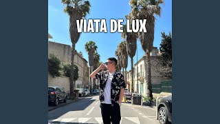 M.G.L. VIATA DE LUX