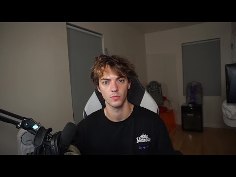 I got hacked...