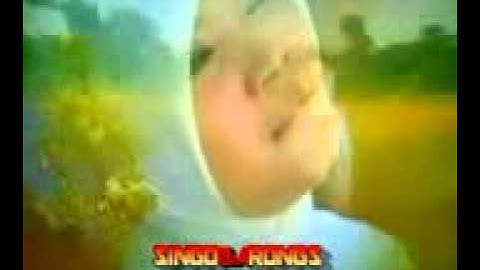 sulis ya thoybah  ANGGA CELL new version