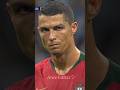 Ronaldo vs Spain. #fypシ゚ #ronaldo #fothball #trending #cr7
