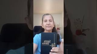 EL MEJOR LIBRO PARA LEER:LA SANTA BIBLIA : SALMOS 119:165 EL MEJOR LIBRO PARA LEER:LA SANTA BIBLIA : SALMOS 119:165