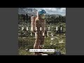 Pursuit Of It All (feat. DoBoy)