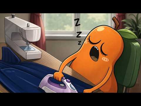 💼 Just Another Day at Work | Nothing Goes According to Plan