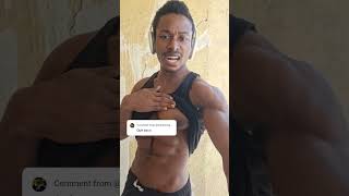 Download Lagu No room for negativity 💯 💪🏽 #shorts MP3