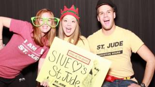 Kevin Robards CHWC 2017 Application Video