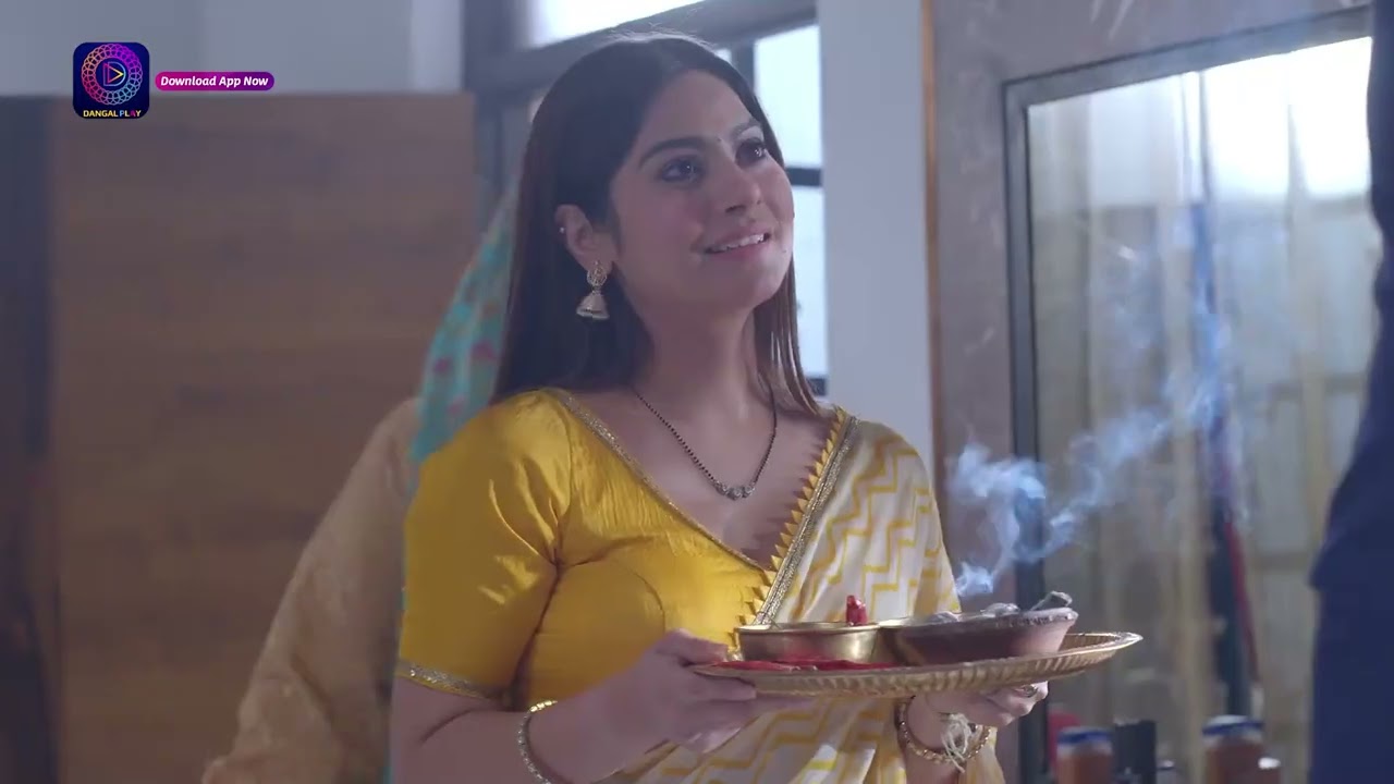 Shubh Shagun | Episode - 89 | Mini Episode | Dangal 2