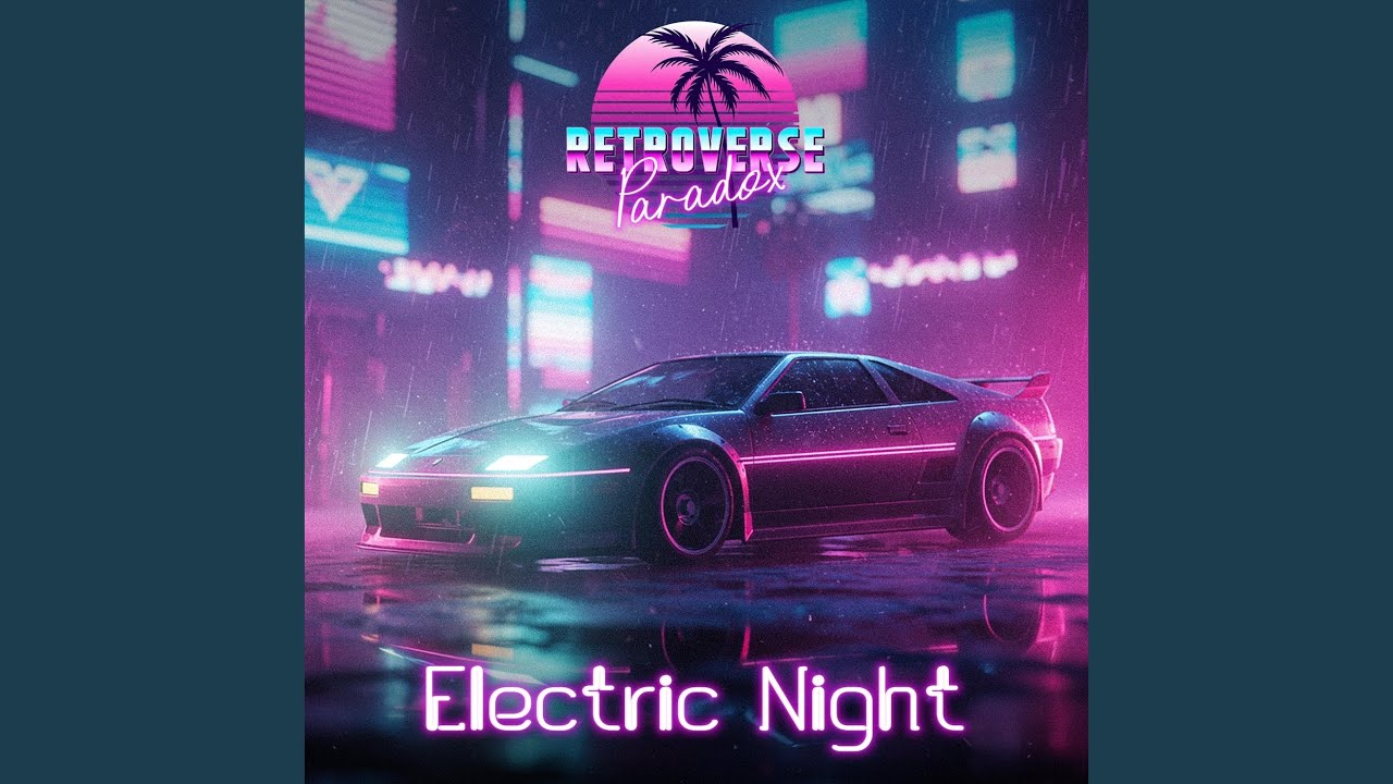 Παρακολούθηση Memory Illusions στο YouTube Παρακολούθηση Memory Illusions στο YouTube