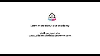 Guide to our Online Student Portal screenshot 4