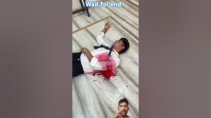 Piyush ka murder kisne kya 😰???? | Vijay Saiwal | #shorts #school #schoollife #shortsfeed
