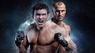 ONE Championship: TITLES AND TITANS | Event Replay