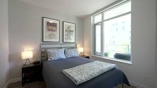Latest Listing! 501 - 110 Switchmen Street