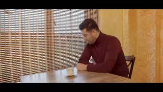 Hozan Aytaç Güzel Bir Çalışması Yüreğine Sağlık ❤🌷