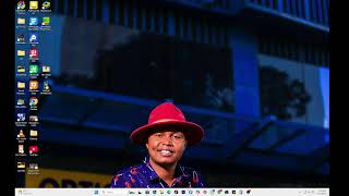EDIT YOUR PHOTOS WITH STANLEY MITCH |  254700642422