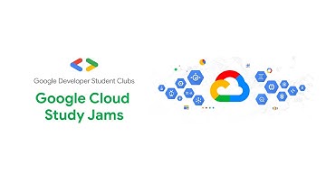Module 4| Lab 9 | Video Intelligence: Qwik Start | Google Cloud Jam 2023