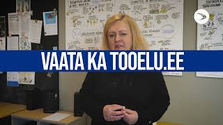 Tööandjaga Läksid Suusad Risti? Stardilava X Ti