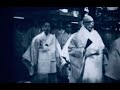 【日蓮大聖人の御宝物 】池田大作の勲章は餓鬼界の証　080-4144-0941　http://dakkai.net/