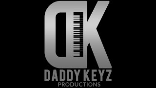 Daddy Keyz Riddim Mix Volume VI